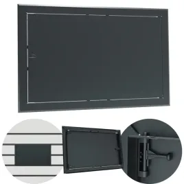 drzwiczki-rewizyjne-maskujace-rewizja-oslona-instalacji-80x50-metal-grafit
