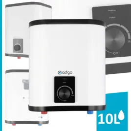 elektryczny-ogrzewacz-wody-terma-10l-podlaczenie-dolne-nadumywalkowy-bialy