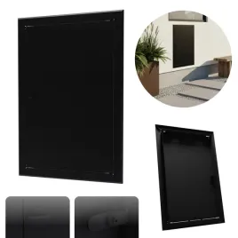 drzwiczki-rewizyjne-maskujace-oslona-instalacji-metal-klapa-50x80-cm-czarne