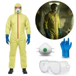 stroj-chemika-kombinezon-3xl-kostium-breaking-bad-jesse-pikman-rozmiar-xxxl