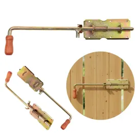 zasuwa-sprezynowa-480-mm-zabezpieczenie-do-drzwi-bram-skrzyn-ocynk-zolty