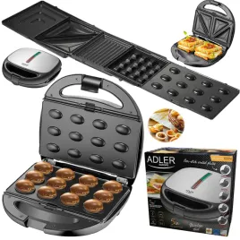 opiekacz-do-kanapek-5w1-tosty-toster-sandwich-1200