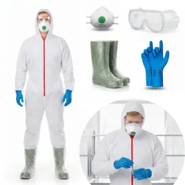 odziez-ochronna-zestaw-ochronny-bhp-kombinezon-xxl-maska-gogle-rekawice