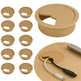przepust-kabla-okragly-maskujacy-fi-6-cm-zestaw-przelotek-60-mm-10-szt-buk