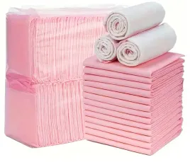 podklady-higieniczne-dla-zwierzat-psa-kota-do-nauki-sikania-60x90-cm-50-szt