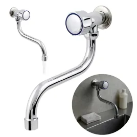 zawor-wodny-nascienny-1-2-bateria-scienna-z-ruchoma-wylewka-s-3-4-chrom