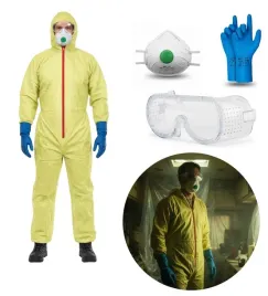 stroj-chemik-kostium-jesse-pikman-kombinezon-przebranie-breaking-bad-rozm-l