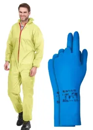 zestaw-kostium-rekawiczki-kombinezon-stroj-breaking-bad-hallowen-zolty-l