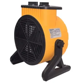 elektryczna-nagrzewnica-ceramiczna-grzejnik-dmuchawa-farelka-2kw-2000w