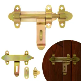 zasuwa-bramowa-drzwiowa-35-cm-do-bramy-garazu-drzwi-rygiel-350-mm-ocynk