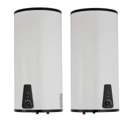 elektryczny-wiszacy-ogrzewacz-wody-50-l-podlaczenie-dolne-230v-2000w-bialy
