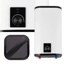 elektryczny-podgrzewacz-wody-6-l-dolny-nadumywalkowy-istalacja-pionowa