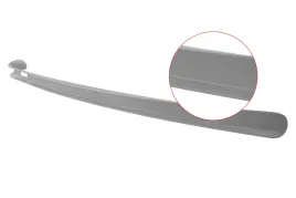 lyzka-do-butow-klasyczna-plastikowa-kozakow-botkow-dluga-60-cm-szara
