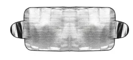 oslona-aluminiowa-na-przednia-szybe-mata-przeciwsloneczna-100x200cm-van-bus