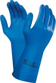 rekawiczki-rekawice-ochronne-nitrylowe-virtex-m-8