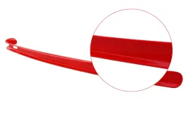lyzka-do-butow-klasyczna-plastikowa-kozakow-botkow-dluga-60-cm-czerwona
