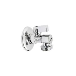 zawor-katowy-kulowy-baterii-z-filtrem-z-rozeta-1-2-3-8-w-blistrze