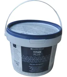 klej-titan-plus-1-kg-do-ekranu-zagrzejnikowego