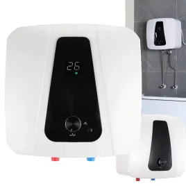 elektryczny-przeplywowy-ogrzewacz-wody-led-10l-dolny-nadumywalkowy-2000w