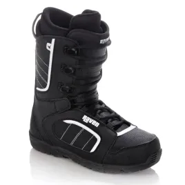 buty-snowboardowe-raven-target-42