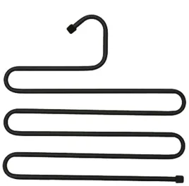 wieszak-wiszacy-na-spodnie-ubrania-do-szafy-lazienki-5-par-metalowy