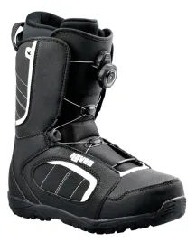 buty-snowboardowe-raven-target-atop-38