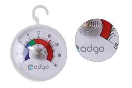 termometr-50-mm-do-lodowki-zamrazarki-lodowek-zamrazarek-od-30c-do-50c
