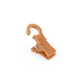zabki-zabka-plastikowa-do-kolka-olcha-100-szt