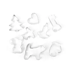 foremki-wykrawacze-do-ciastek-piernikow-duze-8szt