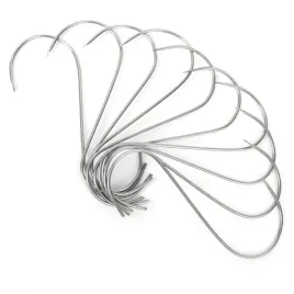 haki-do-wedzenia-wedzarni-10szt-9cm-wedlin-miesa