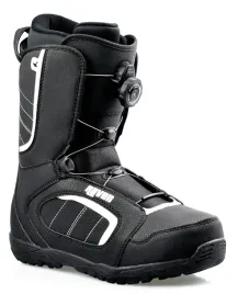 buty-snowboardowe-raven-target-atop-43-28cm
