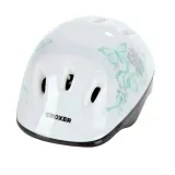 kask-croxer-silky-mint-xs-outlet