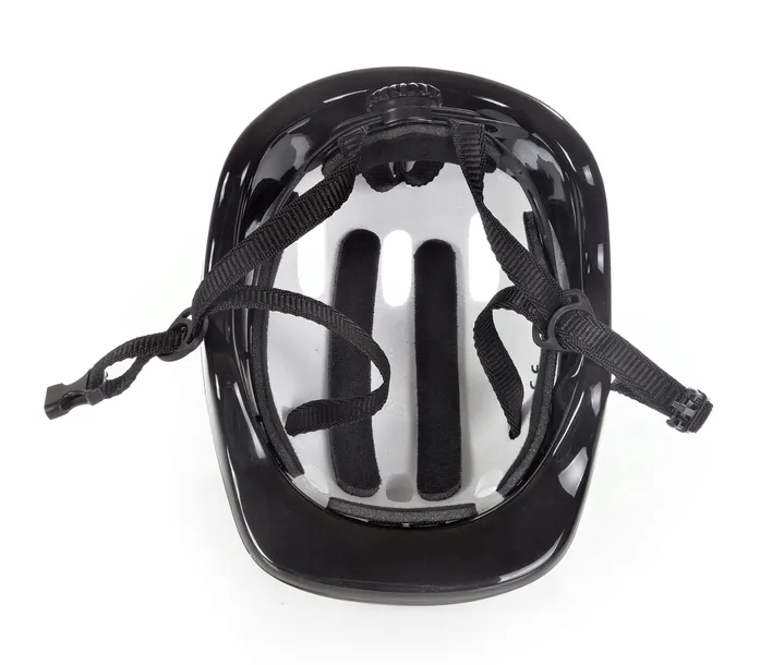 kask-croxer-silky-mint-xs-outlet-stan-powystawowy