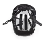 kask-croxer-silky-mint-xs-outlet-stan-powystawowy