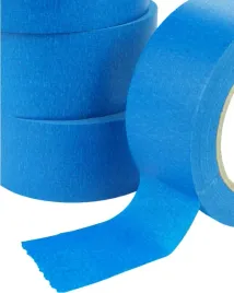 tasma-papierowa-ochronna-uv-zabezpieczajaca-malarska-48-mm-50-m-niebieska