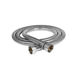 waz-prysznicowy-rozciagany-1-2-wzmocniony-rozciagliwy-stozkowy-l-150-200-cm