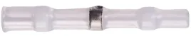 koszulki-termokurczliwe-z-cyna-025-034-mm-30-szt