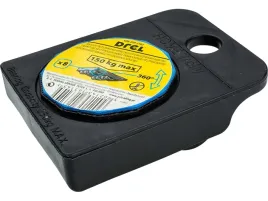 rolki-transportowe-do-mebli-kolka-plastikowe-150kg
