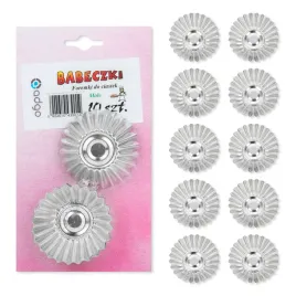 foremki-na-babeczki-metalowe-48-duze-10sz-muffiny