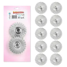 foremki-na-babeczki-metalowe-64-duze-10sz-muffiny