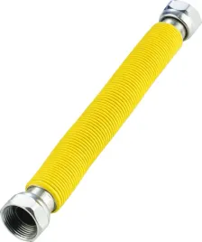 przewod-waz-wezyk-gazowy-do-gazu-ww-1-2-300-600mm