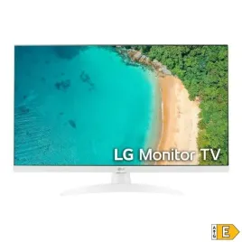 monitor-led-lg-27tq615s-wz-27-1920-x-1080-px-ips-pls-bialy