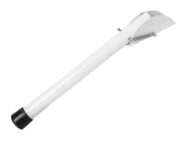 podporka-stopka-do-drzwi-bram-garazowa-21cm-bialy