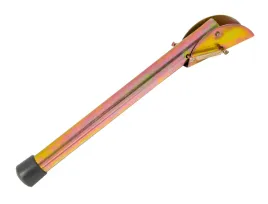 podporka-stopka-do-drzwi-bram-garazowa-21cm-ocynk
