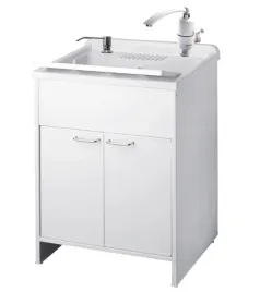 komora-umywalka-zlew-szafka-podgrzewacz-wody-60x60-do-garazu-pralni