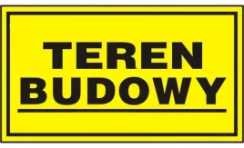 tablica-informacyjna-tabliczka-teren-budowy-20x33