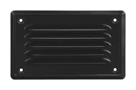 kratka-wentylacyjna-metalowa-z-siatka-14x7-czarna