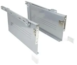 prowadnica-do-szuflad-metalbox-300-mm-h-150-szara