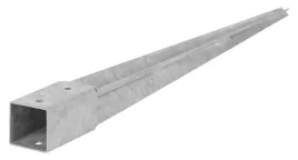 podstawa-slupa-wbijana-wspornik-kotwa-50-x-600-mm-altana-domek-hustawka