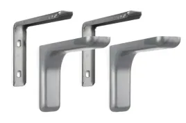 wspornik-katownik-polki-z-maskownica-120mm-srebrny